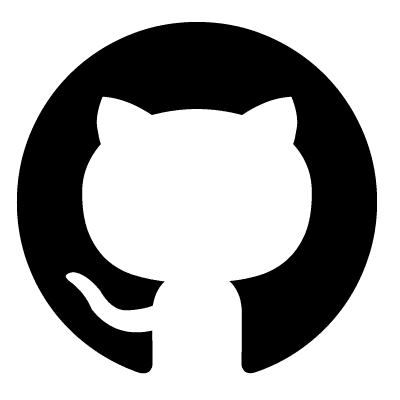 github logo