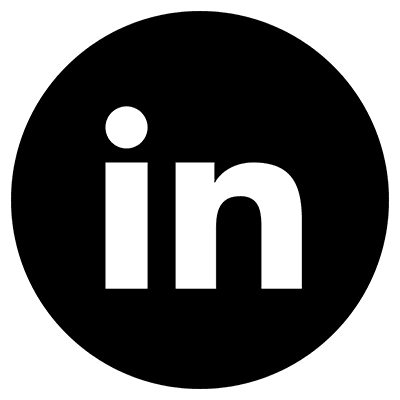 linkedin logo